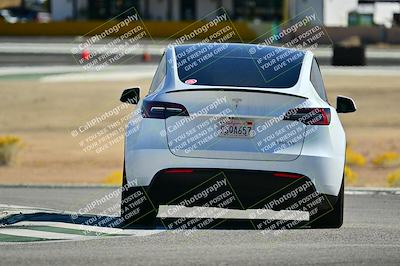 media/Nov-02-2025-Star Car (Sun) [[61724e2e34]]/Blue/Session 2/